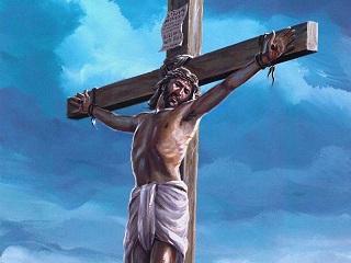 La Passione Di Cristo - Nepi