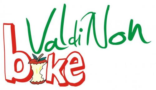 Val Di Non Bike - Cavareno