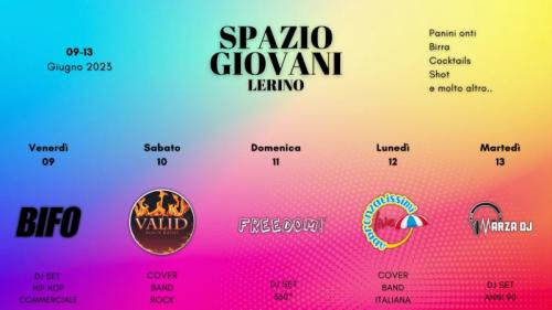 Antica Sagra Di Lerino - Torri Di Quartesolo