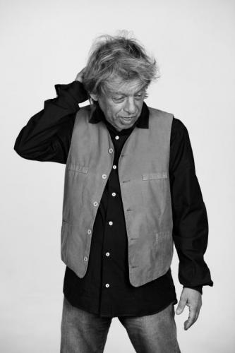 Paolo Rossi - Bologna