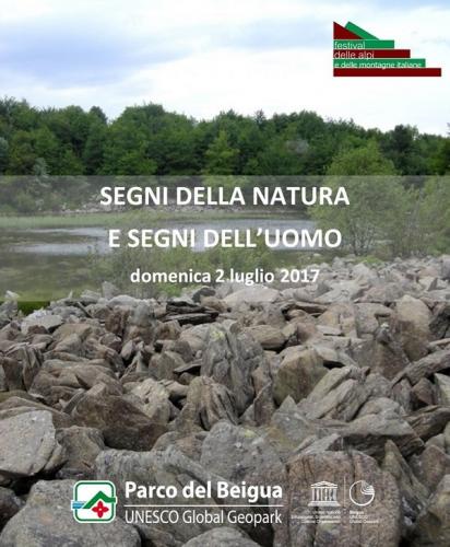 Parco Del Beigua - Arenzano