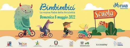 Bimbimbici - 