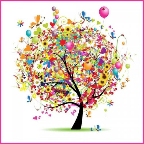 Festa Di Primavera - Spilamberto