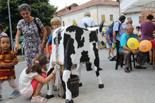 Sapori Di Langa - Clavesana