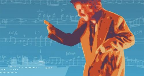 Novecento - Roccabianca