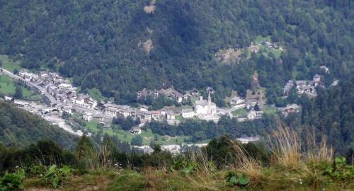 Eventi A Piode - Piode