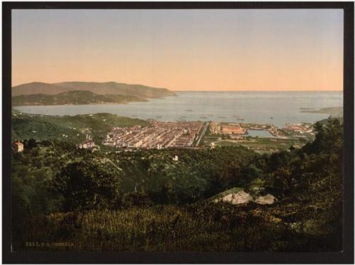 Eventi A La Spezia E In Provincia - La Spezia