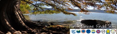 Fondali Puliti - Ranzanico