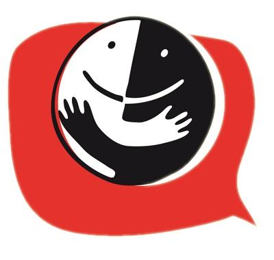 Valcamonica Abbracciamondo Festival - 