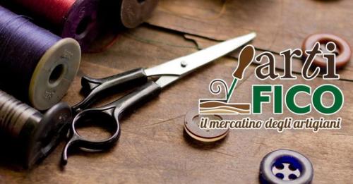 Mercatini Artigiani - Bologna