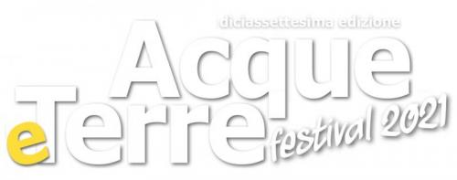 Acque E Terre Festival - 
