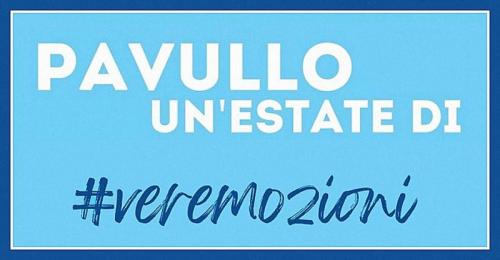 Pavullo Estate - Pavullo Nel Frignano