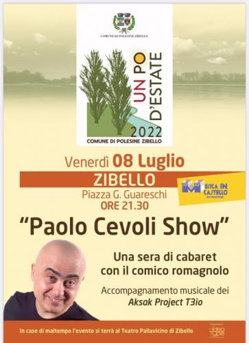 Musica In Castello - 