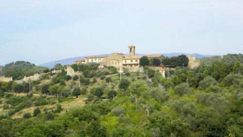Festa Del Pane - Magione