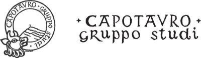 Eventi Gruppo Studi Capotauro - Lizzano In Belvedere