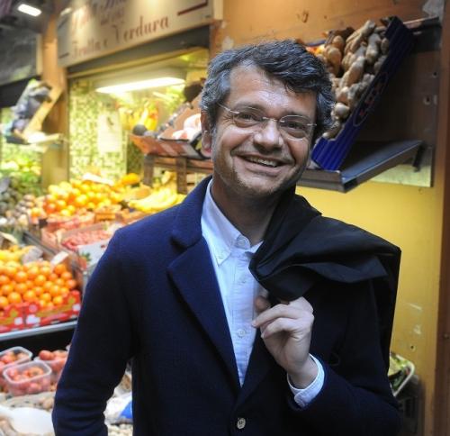 Il Premio Giacomo Casanova - Capriva Del Friuli