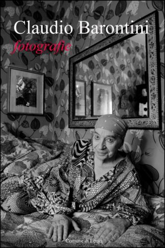 Claudio Barontini - Lerici