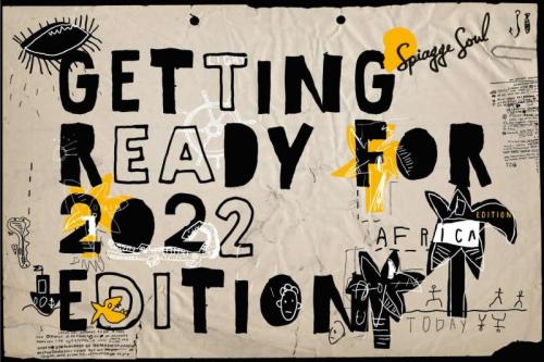 Spiagge Soul - Ravenna