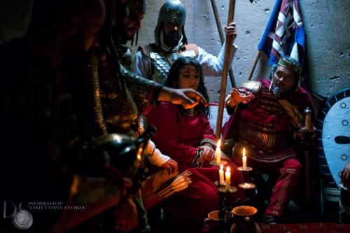 Eventi A Taranto - Taranto