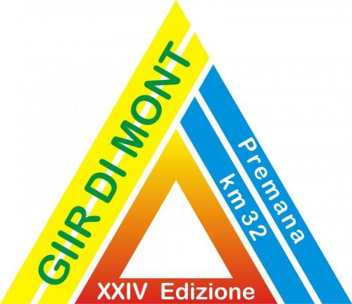Giir Di Mont - Premana