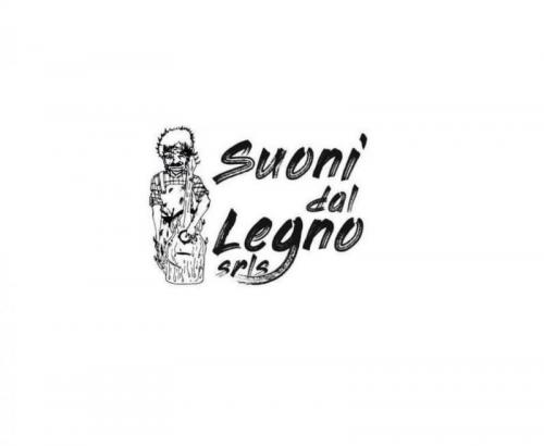 Suoni Dal Legno - Todi