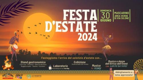 Sere  D'estate A Castello D'argile - Castello D'Argile