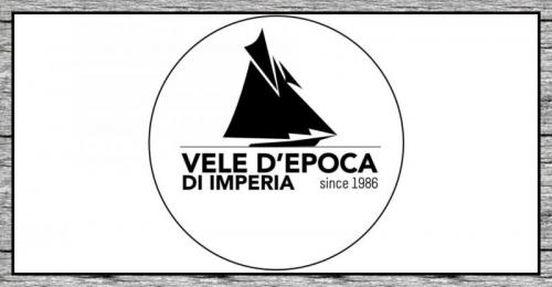 Vele D'epoca Di Imperia Trofeo Panerai - Imperia