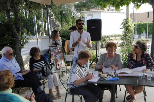 Selvaestate - Fasano