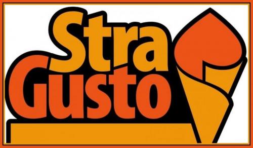 Stragusto A Trapani - Trapani