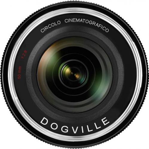 Supercinema - Santarcangelo Di Romagna