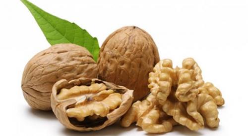 Sagra De Lu Noce - Nociglia