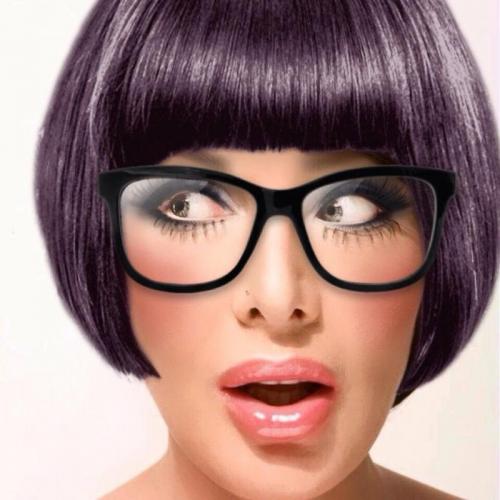 Parco Gondar - Gallipoli