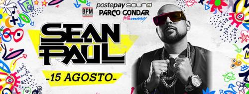 Parco Gondar - Gallipoli