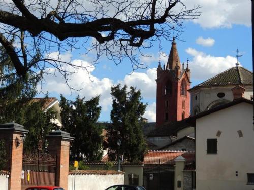 Festa Di S. Lorenzo - Dogliani