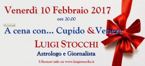 Aspettando San Valentino - Parma