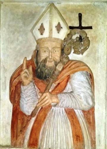 Festa Di San Donato - Fasano