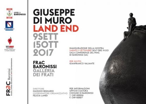 Ceramiche Di Giuseppe Di Muro - Baronissi