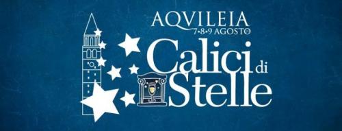 Calici Di Stelle - Aquileia