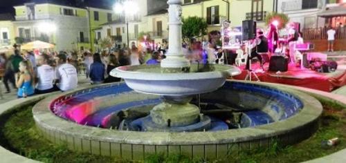 Non Solo Musica - Pesco Sannita