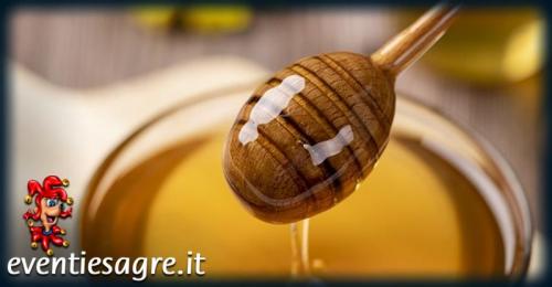 Una Settimana Dolce Come Il Miele - Cervia