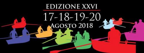 Palio Delle Mura - Peschiera Del Garda