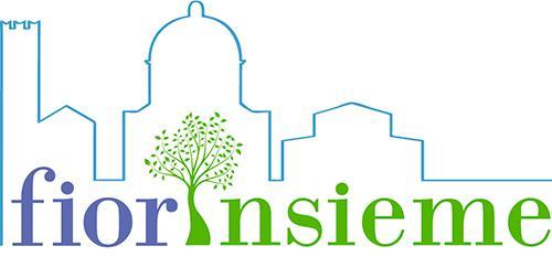 Fiorinsieme - Brescia