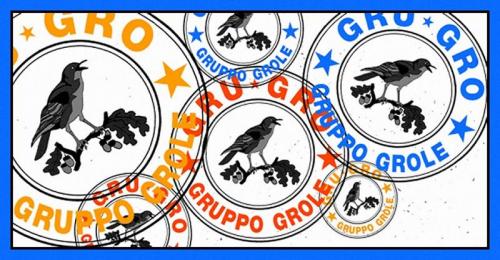 Festa Del Gru-gro - Castiglione Delle Stiviere