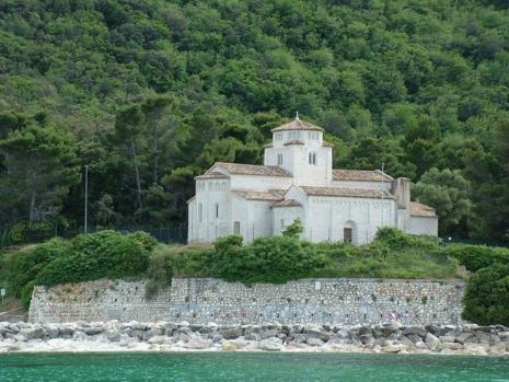 Festa Del Mare Ad Ancona - Ancona