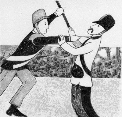 Pedalando Nella Storia - Desenzano Del Garda