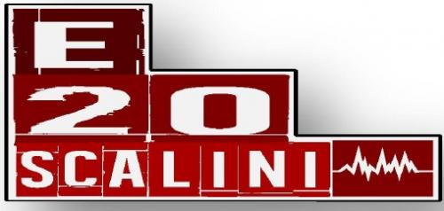 Eventi Scalini - Chieti