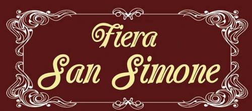 Fiera Di San Simone - Ozzano Dell'emilia