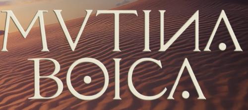 Mutina Boica - Modena