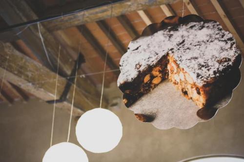 Dolcemente Pisa - Pisa