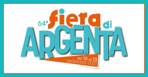 Oro D'argenta - Argenta